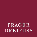 logo Prager Dreifuss AG