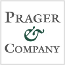 prager.com