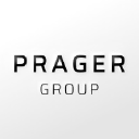 prager.group
