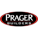 pragerbuilders.com