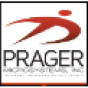 Prager Microsystems