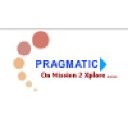 pragitsol.com