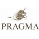 pragma-group.com
