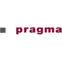 pragma-is.de