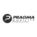 pragma-mobility.com