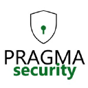 pragma-security.com