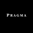 pragma.com.tr