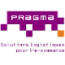 pragma.fr