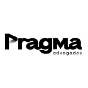 pragma.pt