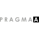 PRAGMAA