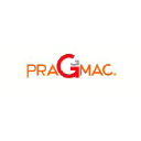 pragmac.cl