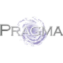 pragmaconseil.com