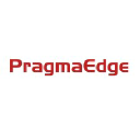 pragmaedge.com