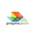 pragmagenia.com