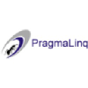 pragmalinq.com