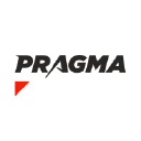 pragmandt.com