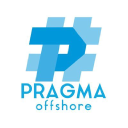 pragmaoffshore.com