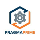 pragmaprime.com