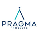 pragmaproj.com