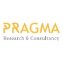 pragmaresearch.com.tr