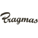 pragmas.org