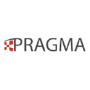 pragmasoft.com.tr