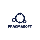 pragmasoft.pl