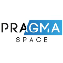 pragmaspace.com