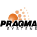 pragmasys.com