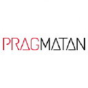 pragmatan.com