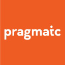 pragmatc.com