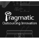 pragmatic-company.ru