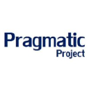 pragmatic-project.com