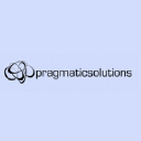 pragmatic-solutions.ch