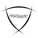 pragmatic.bg