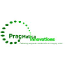 pragmatica-innovations.com