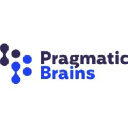 pragmaticbrains.com