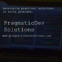 pragmaticdevsolutions.com