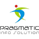 pragmaticinfosol.com