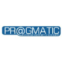 pragmaticnv.com