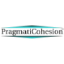 pragmaticohesion.com