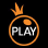 Pragmatic Play Ltd logo
