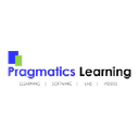 pragmaticslearning.com