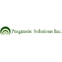 pragmaticsolutioninc.com