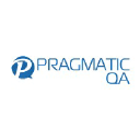 pragmaticsurvey.com