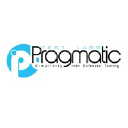 pragmatictestlabs.com
