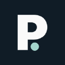 Pragmatike logo