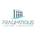 pragmatiqus.com