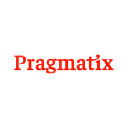 pragmatix.co.nz