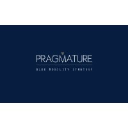 PRAGMATURE